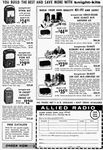 Allied 1957 669.jpg